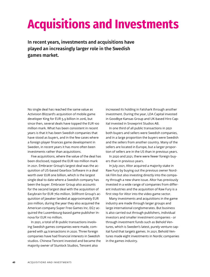 Page 40