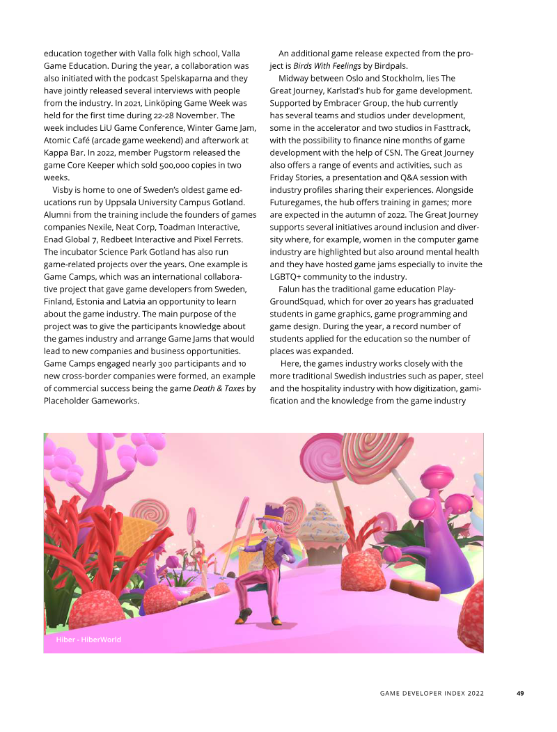 Page 49