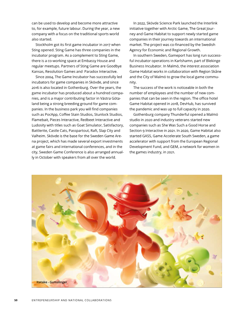 Page 50