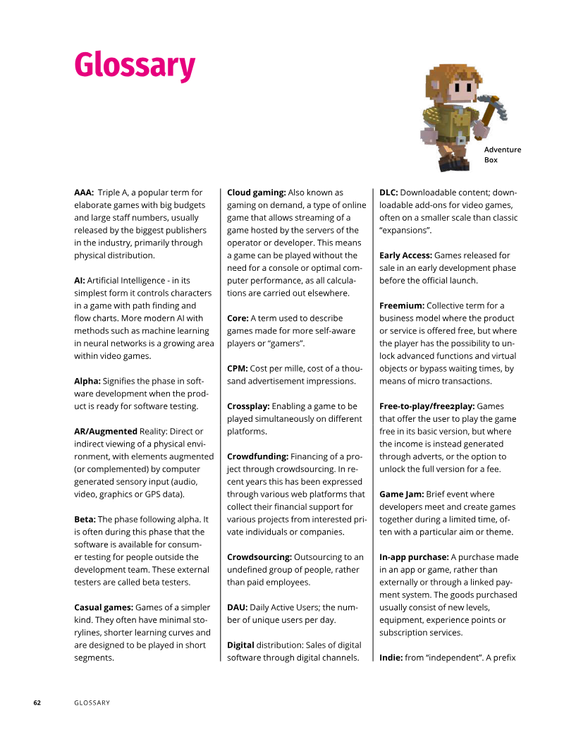Page 62