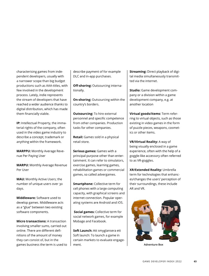 Page 63