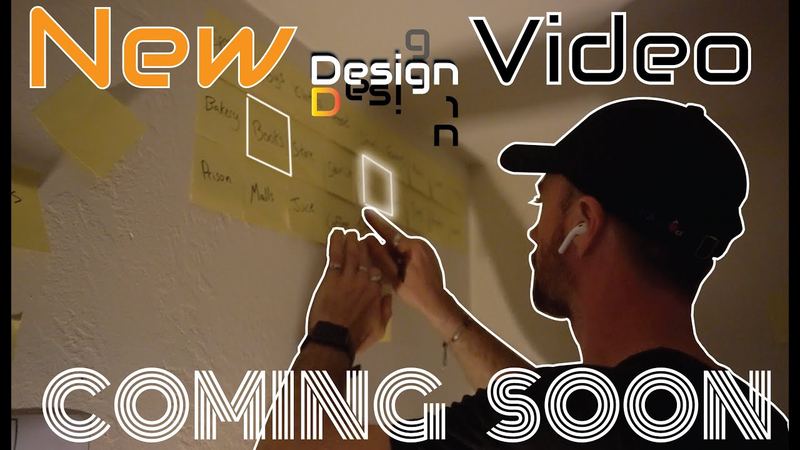 Cover of GameMakers Preview | What's Coming Up by Paul Leydon