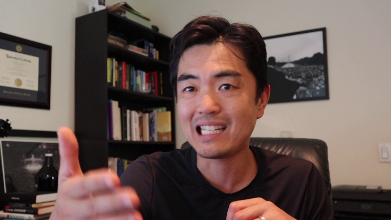 Cover of AskGM #1: We Kick Off Ask GameMakers!