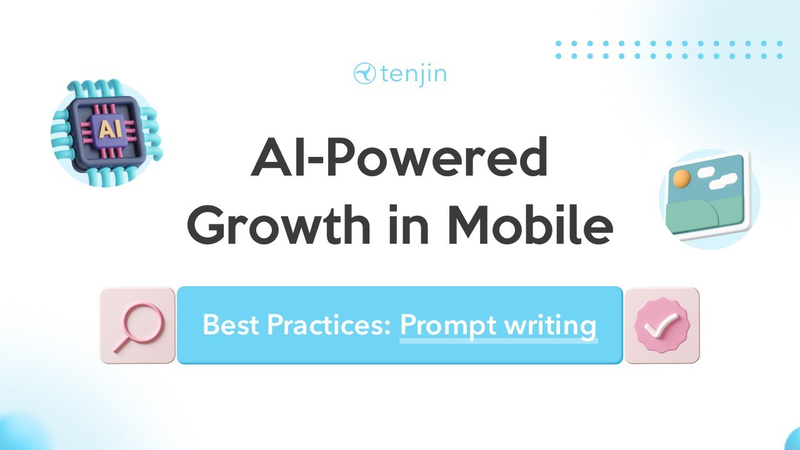 Cover of How to write a good prompt to generate assets for a mobile game?