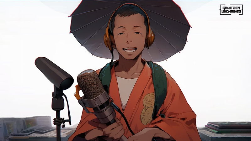 Cover of New Episodes Return May 2, 2023