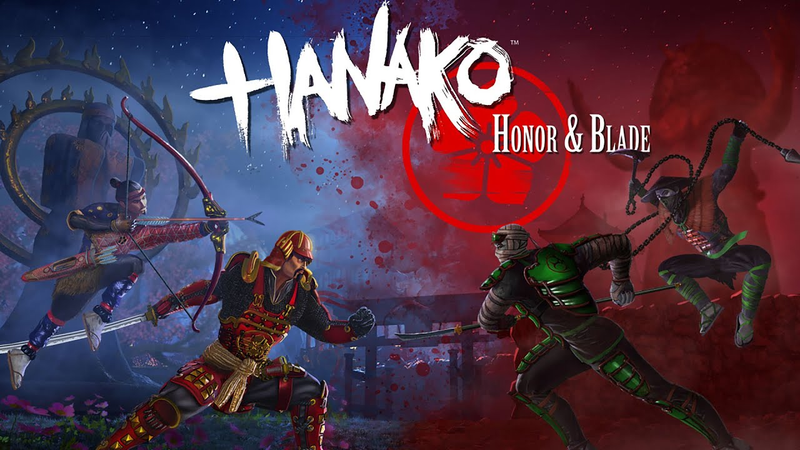 Cover of 14 Years Development on Hanoka with Matt Canei | Game Dev Unchained Episode 284