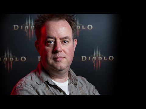 Cover of How has the industry changed with Jay Wilson | Game Dev Unchained Episode 254
