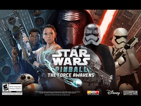 Cover of IP Licensing for Small Teams featuring Mel Kirk | Game Dev Unchained Episode 246