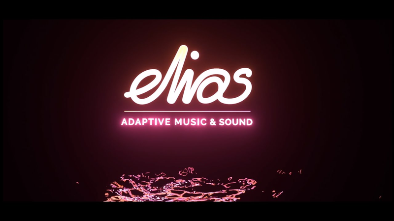 Cover of Breaking the Sound Barrier with Elias Software Featuring Kristopher Eng and Philip Bennefall | 235