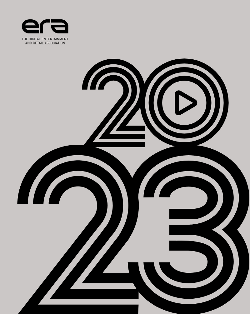 Cover of Creative Industries in the UK Report