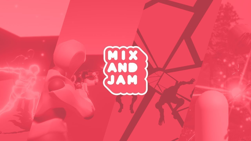 Cover of Mix and Jam: Becoming a Youtube Influencer with Andre Cardoso | GduX.me