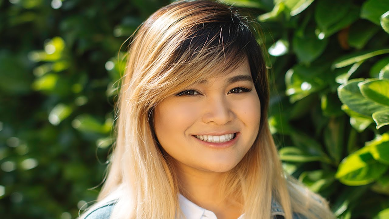 Cover of The $0 Budget Marketing Guide with Victoria Tran | 215