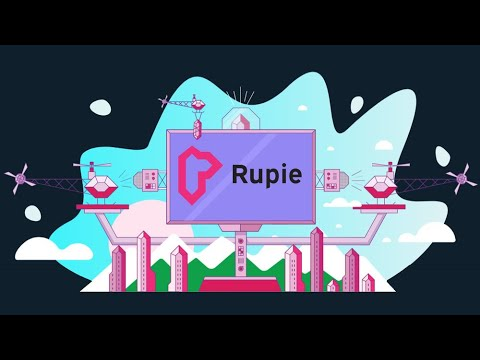 Cover of Make Games, Better with Rupie.io | Game Dev Unchained Episode 194