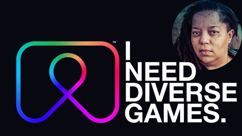 Cover of The Diversity Talk You Need but Don't Want to Hear with Tanya Depass | GduX.me
