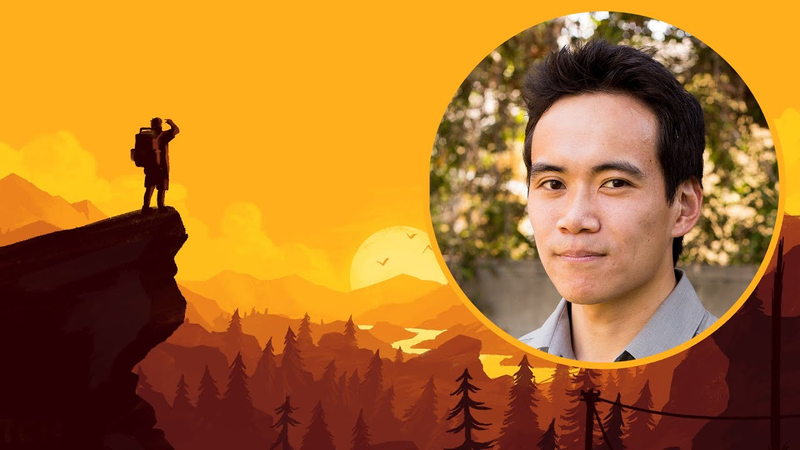 Cover of Build Your Own Reputation and Help Others with Marketing with Derek Lieu | GduX.me