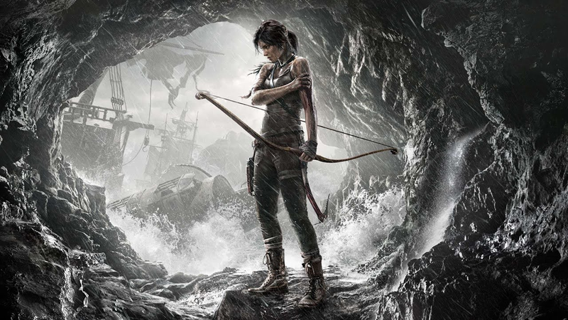 Cover of Narrative Design and Working on Your Own Terms with Rhianna Pratchett | GduX.me