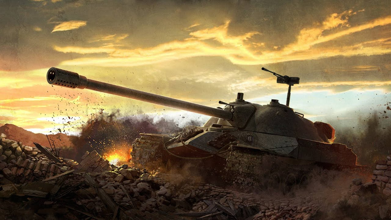 Cover of Creative Director Fired over Pro Russian Comments | Games ReCAP