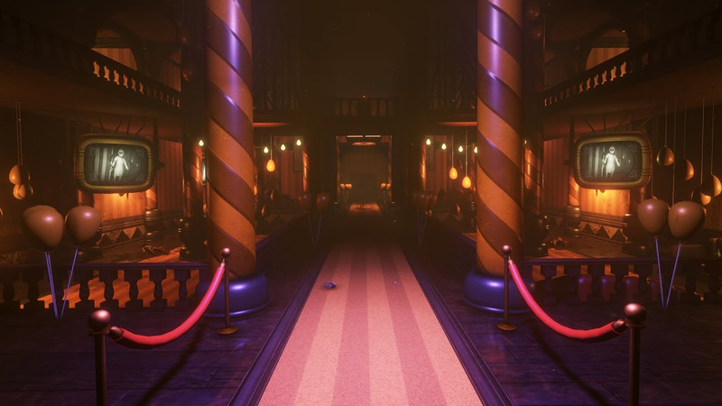 Cover of Why My Game's Demo Cost Over $100,000