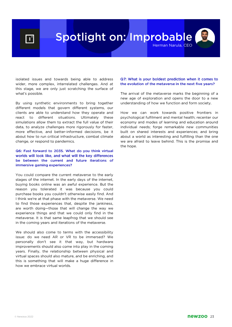 Page 23