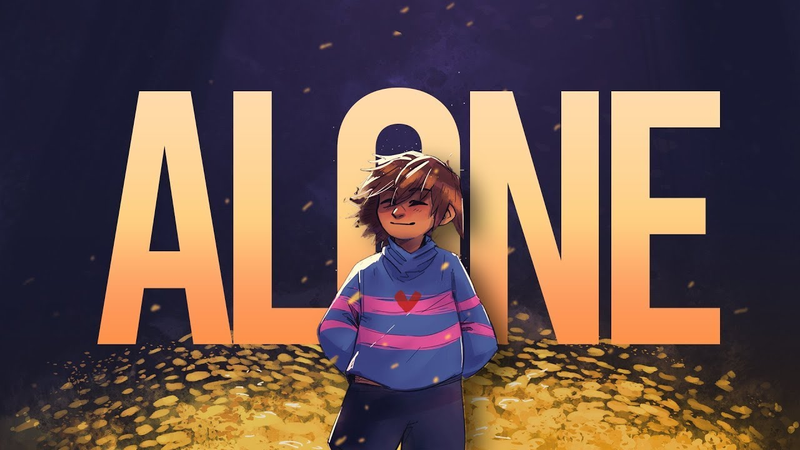 Cover of How To Make A Game Alone