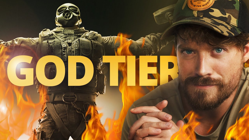 Cover of The Best Game Developer Tools (ULTIMATE List To Start A Game Studio!)