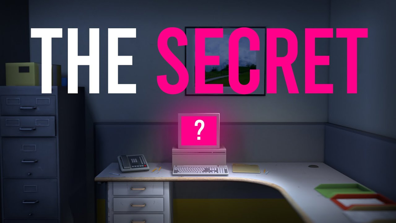 Cover of My #1 Secret To Building An Indie Game Studio