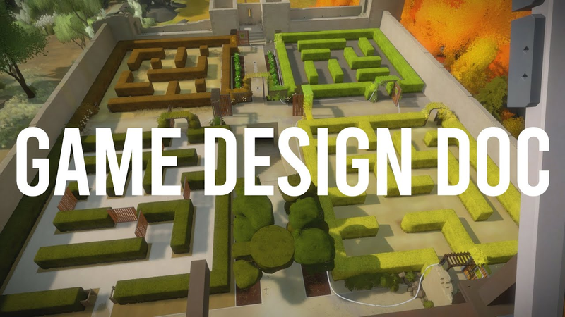 Cover of Your Indie Game WILL SUFFER Without It