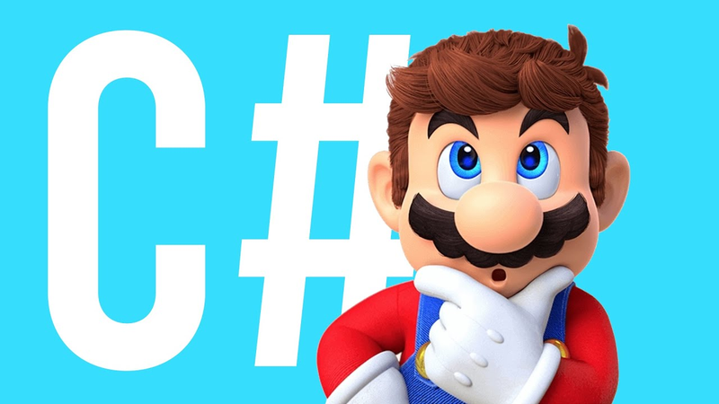 Cover of Should You Learn To Code For Your Indie Game?