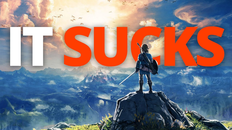 Cover of "Solo Game Dev Sucks" (Chat With Indie Game Developer Jonas Tyroller)