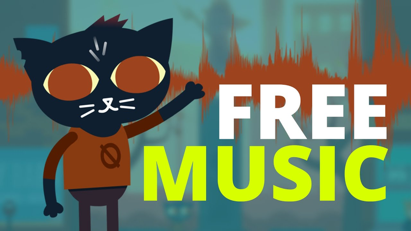 Cover of Beautiful Game Music With YOUR MOUTH and A FEW CLICKS.