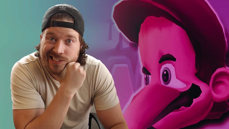Cover of When to call it quits... (Indie Game Dev Q&A)