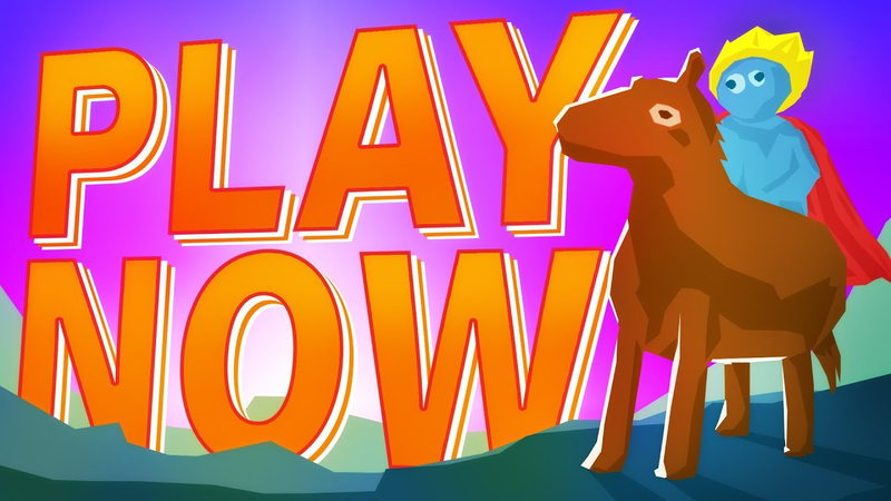 Cover of 150+ Days of Development = YOU Can PLAY Now!