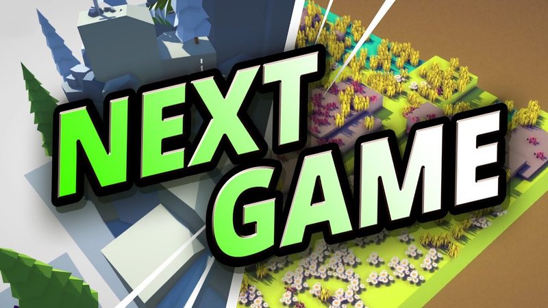 Cover of Our Next Big Indie Game | What to Make? (Devlog 0)