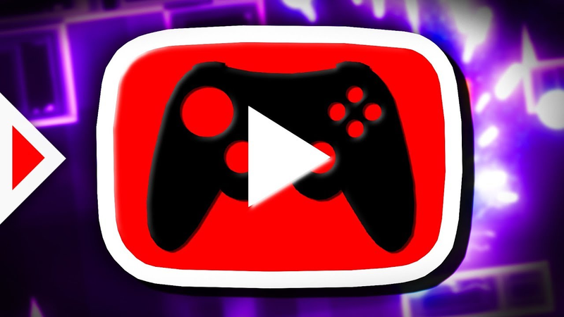 Cover of How To YouTube | FOR GAME DEVELOPERS