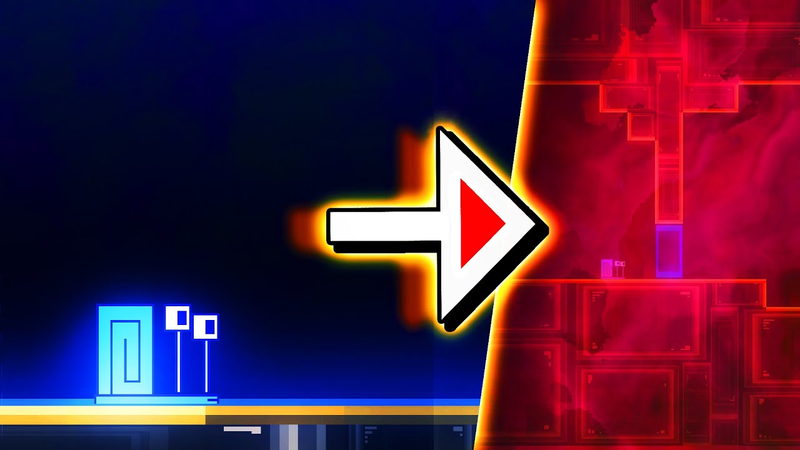 Cover of 1 Week of Game Dev = ???