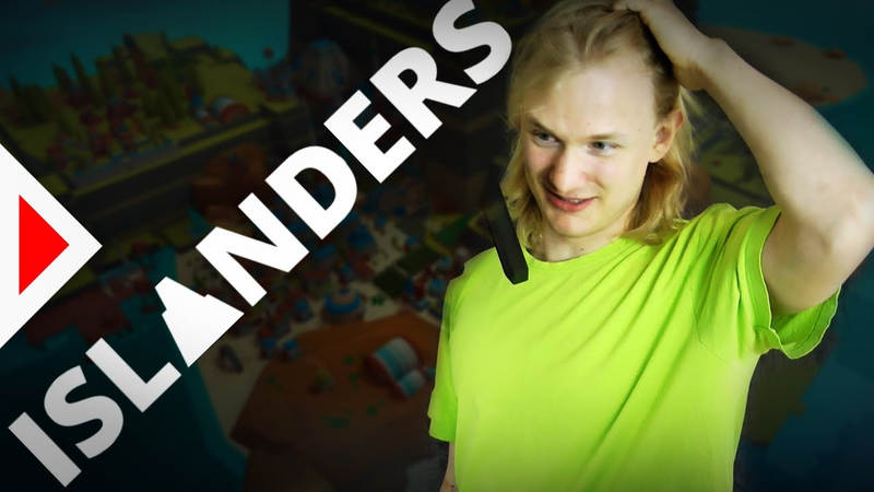 Cover of We Released Our Game on Steam!