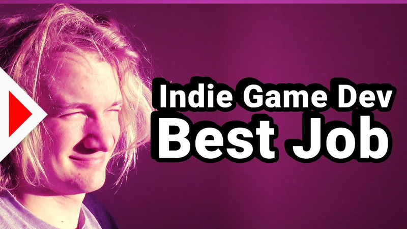 Cover of 5 Days of My Life: Indie Game Development