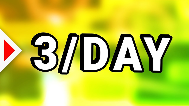 Cover of What If You Improved Your Indie Game 3 Steps / Day?