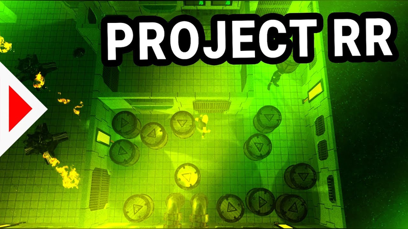 Cover of Get Feedback For Your Indie Games!... #010