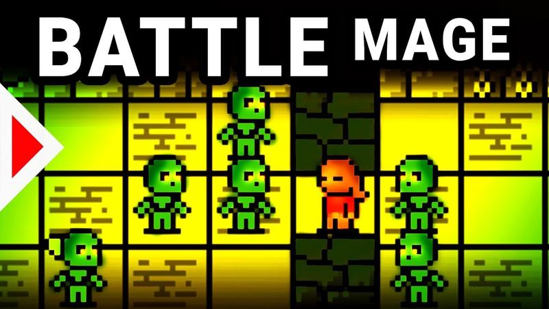 Cover of I Still Play Your Indie Games!... #009