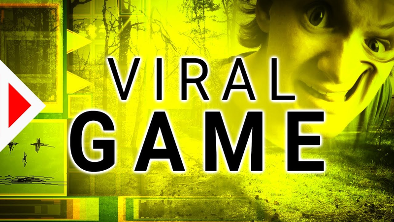 Cover of How to Make a Viral Game! - Game Development: VLOG