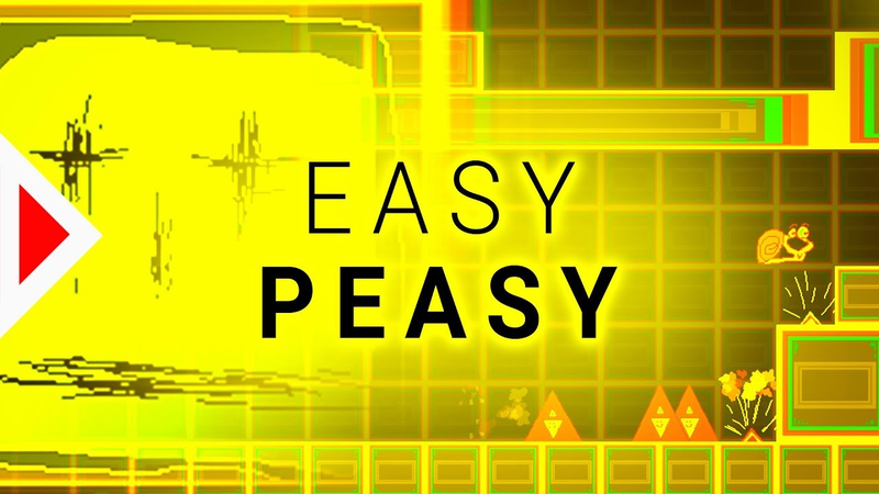 Cover of Let's Make a Viral Game: WILL YOU SNAIL? - (Easy Peasy!)