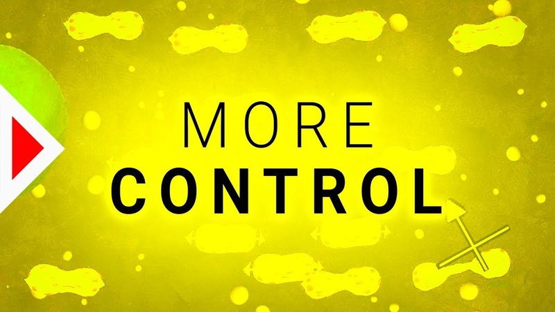Cover of Ovus Nova Dev Log - More Control Over Your Units - [Improving the Gameplay]