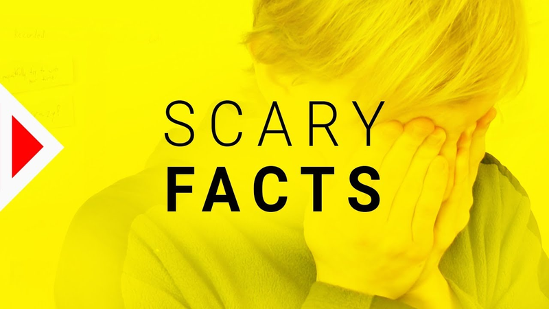 Cover of 7 Game Development Facts - Let's Face It!