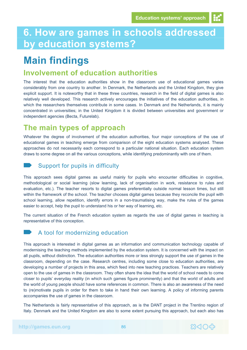 Page 90 of the report