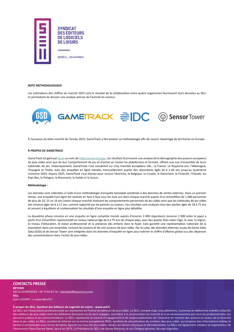 Page 4 of the report
