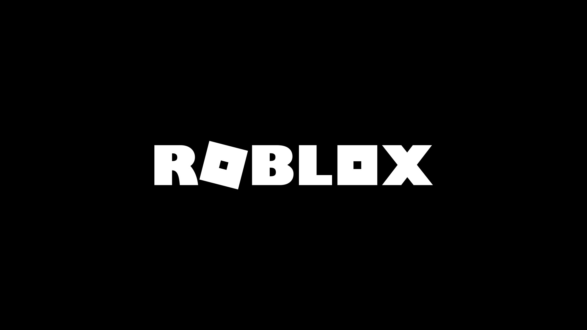 Cover of Roblox Is the Next Big Games Advertising Platform
