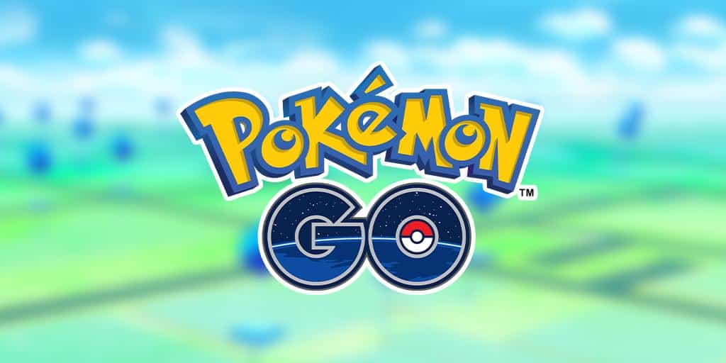 Cover of Is AR a Failed Consumer Category or a Successful Mobile Gaming Genre?