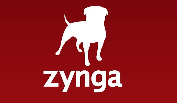 Cover of How Zynga Executed Its Stunning Turnaround