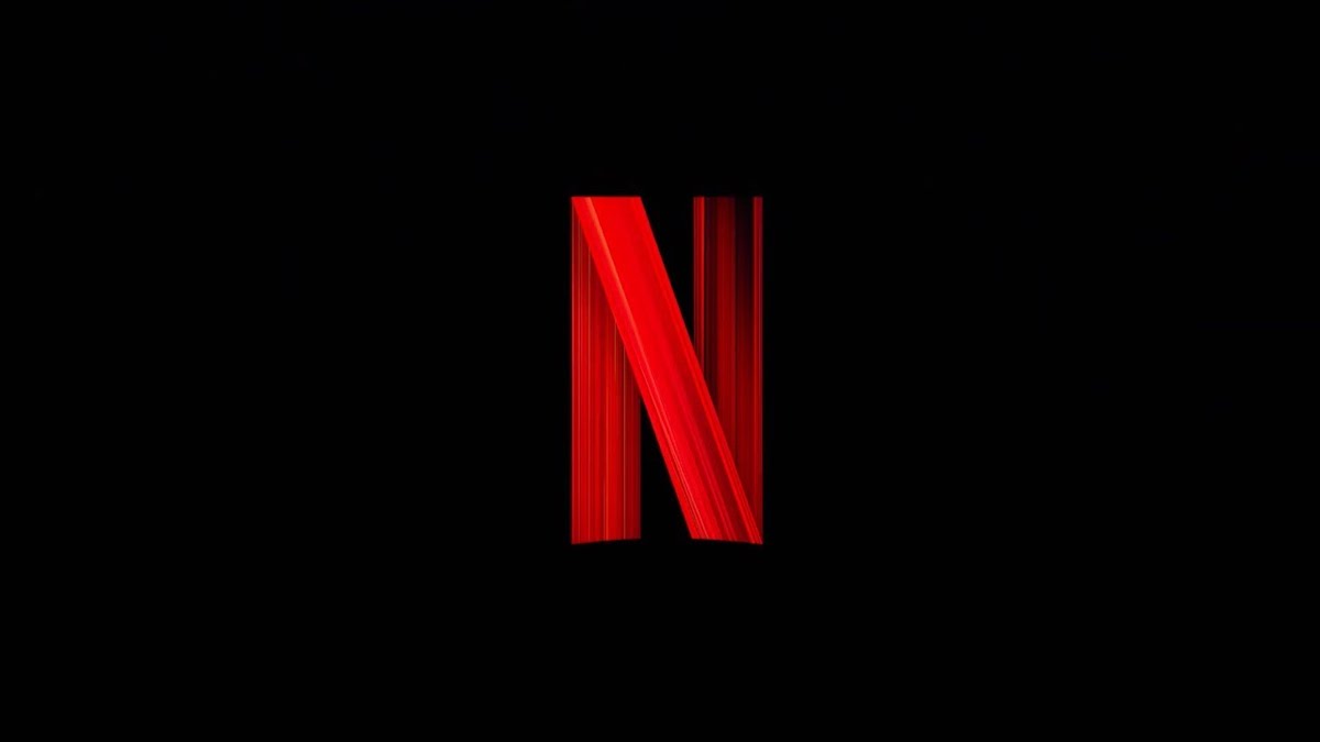 Cover of Netflix Q4 2024 Earnings: Ad Tier Majority of New Subs, Price Hike